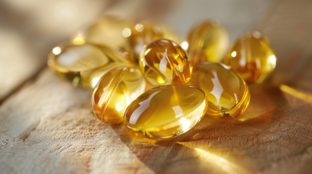 Образ жизни и питание