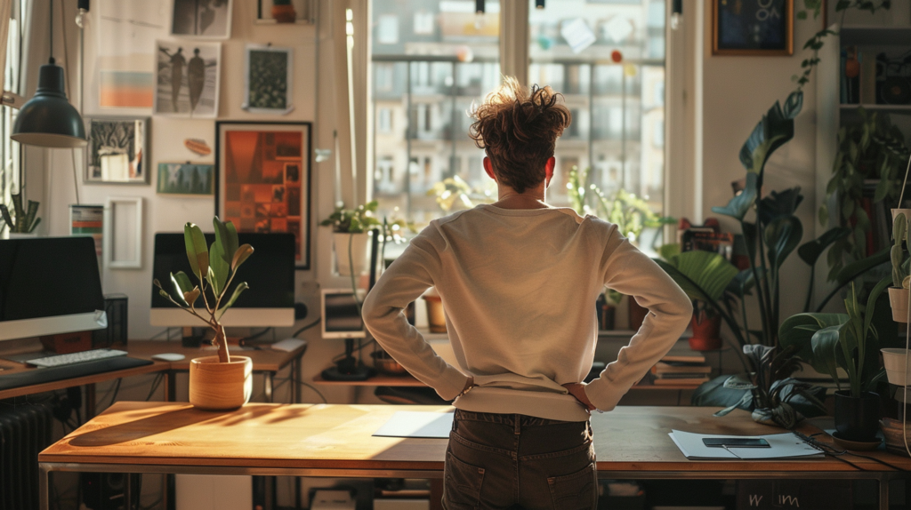 Спондилез 14