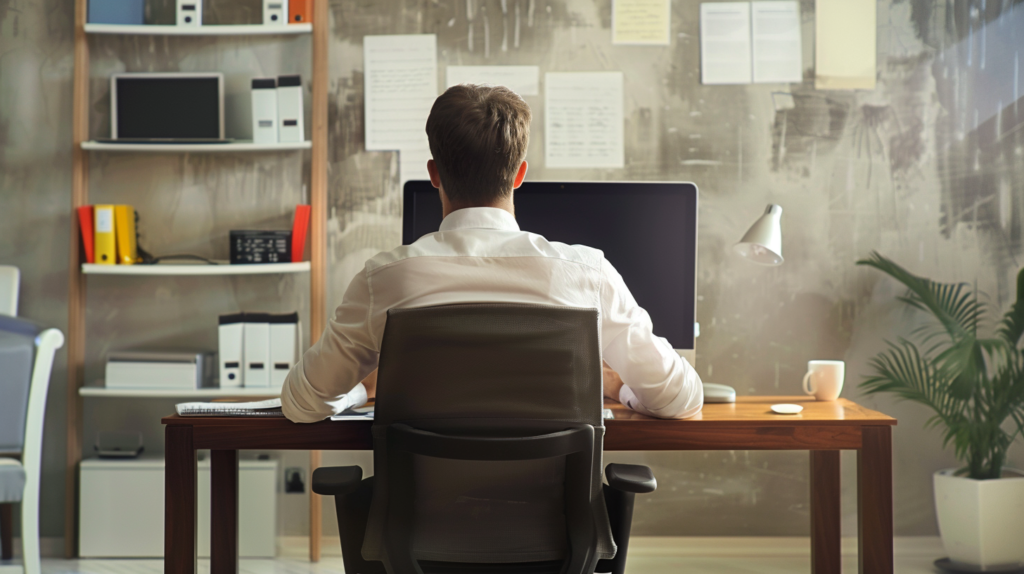 Образ жизни современного израильтянина