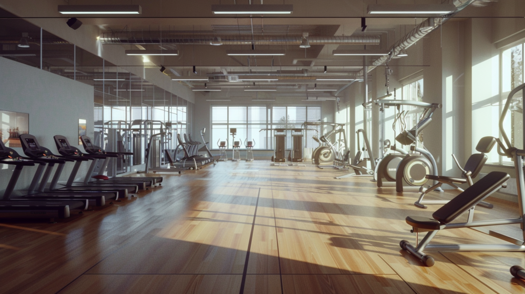 Острая боль в спине 16