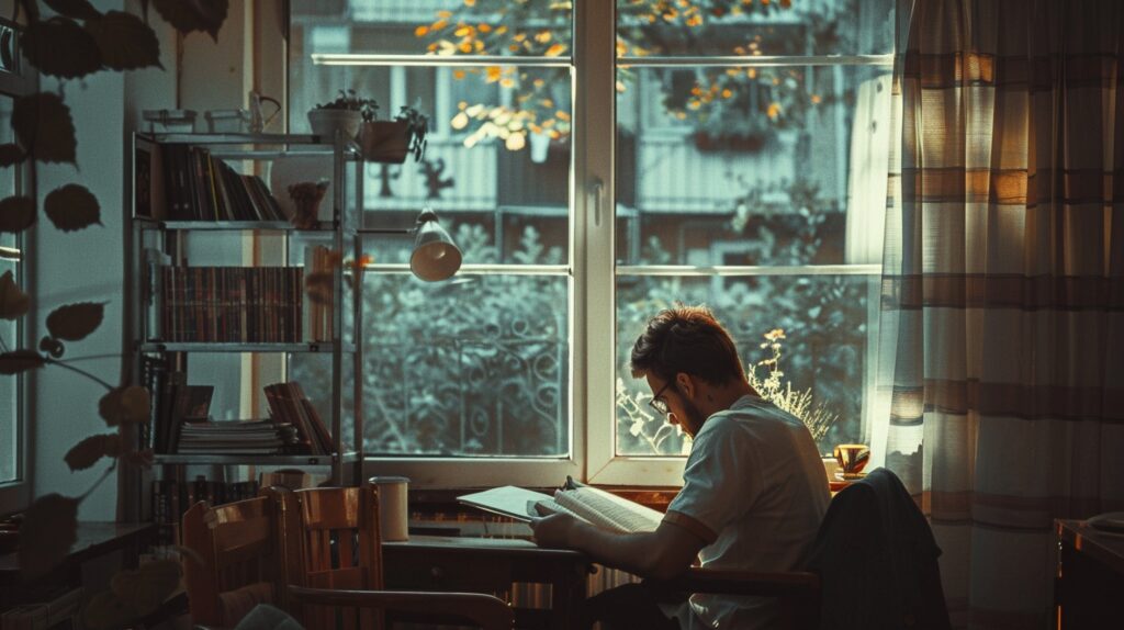 Ведение дневника