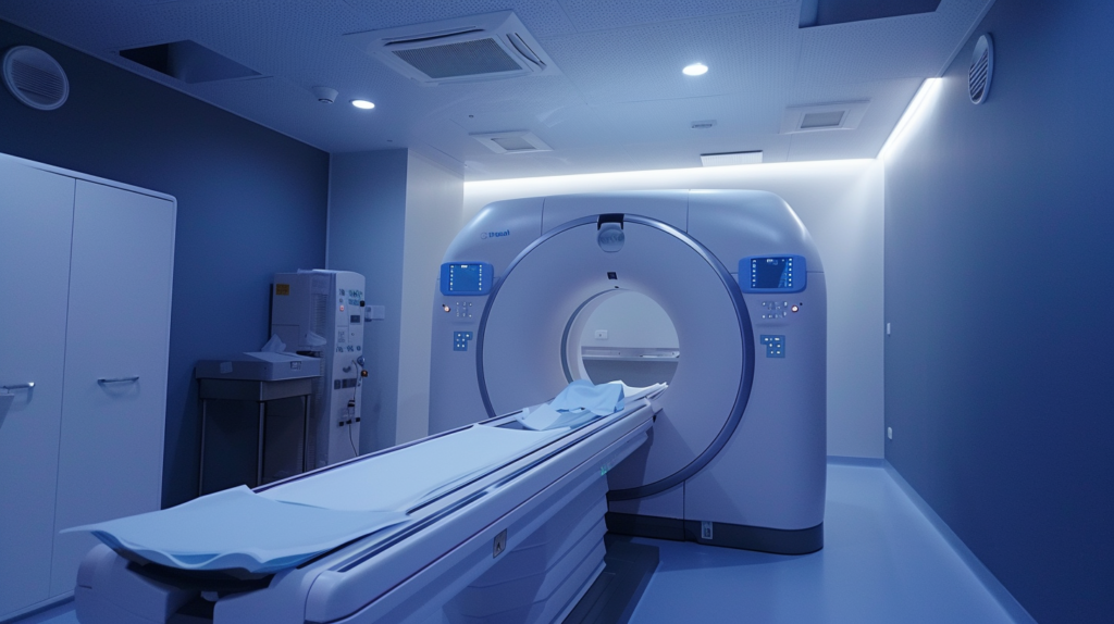 Острая боль в спине 9