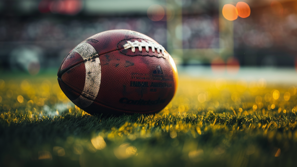 Профессиональные риски и спорт