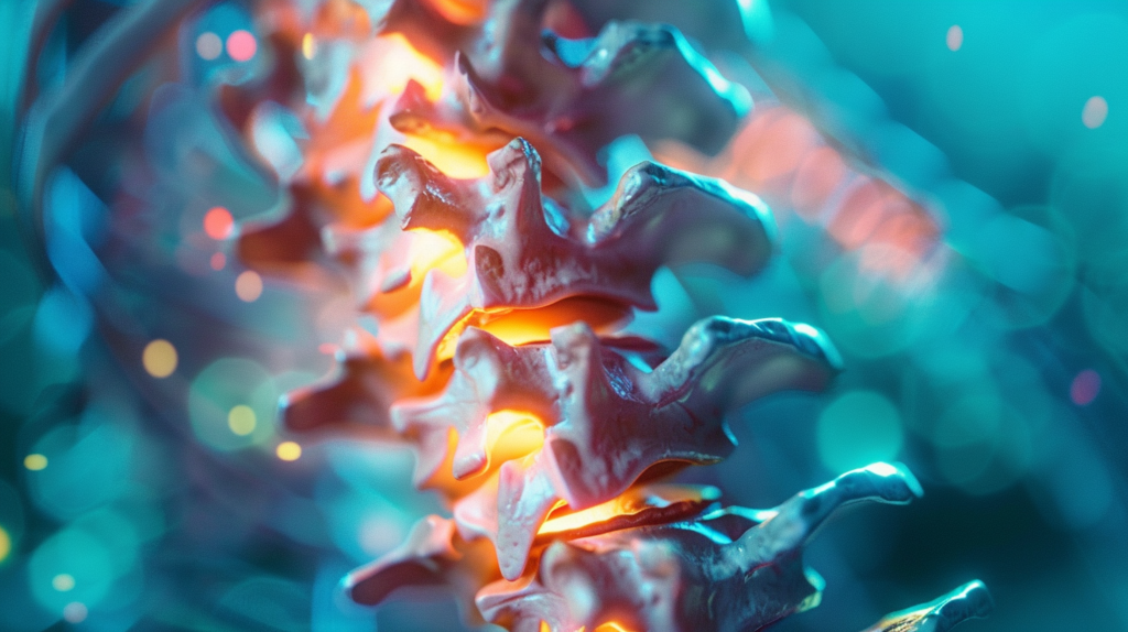 Профилактика и просвещение