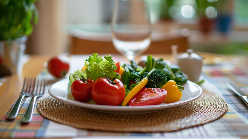 Спондилез 15