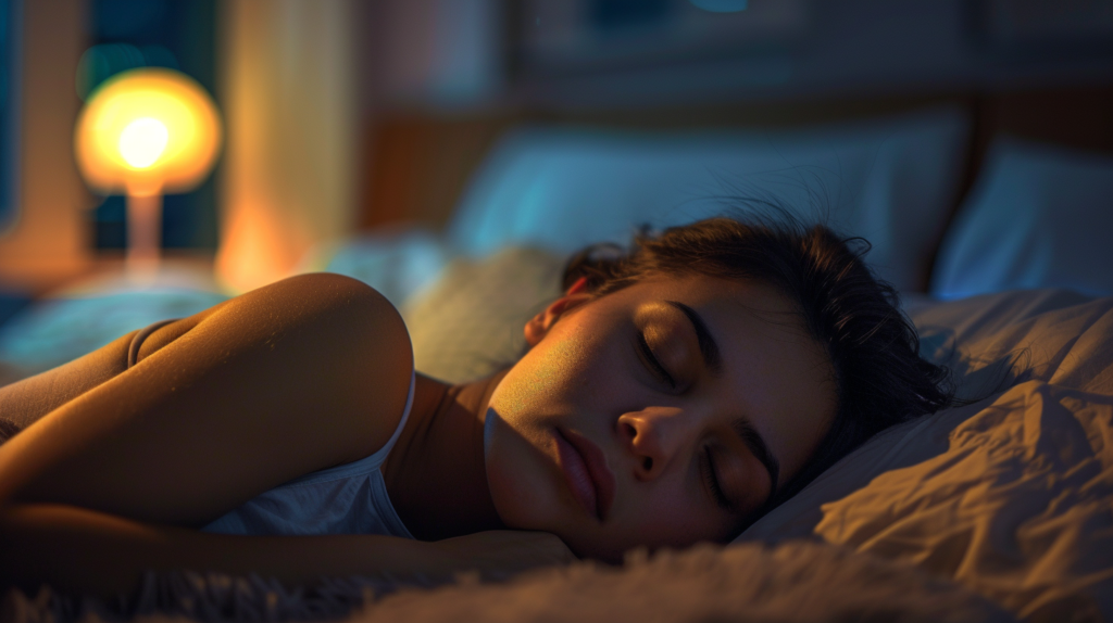 Спондилолистез 4