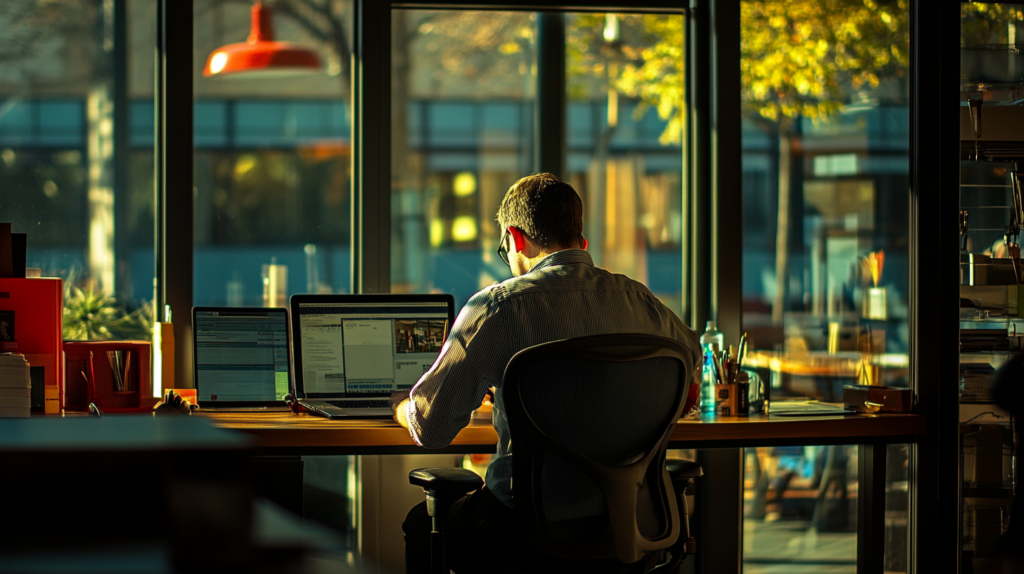 Отсутствие движения