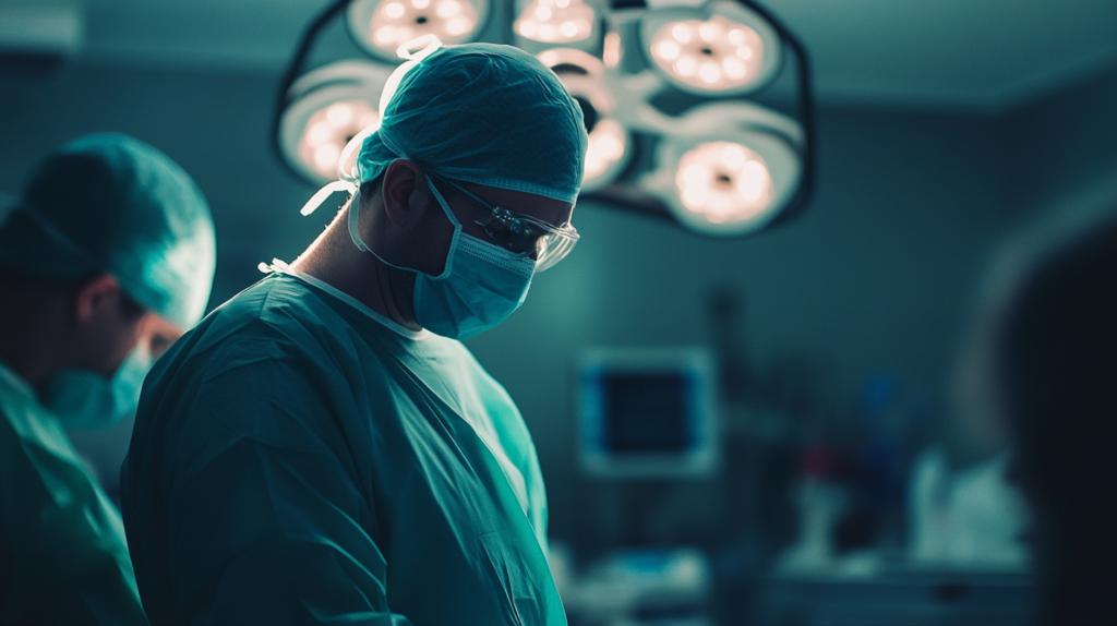 Традиционные методы лечения отечности рук