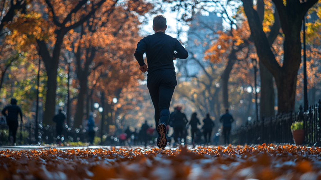 Профилактика отечности ног