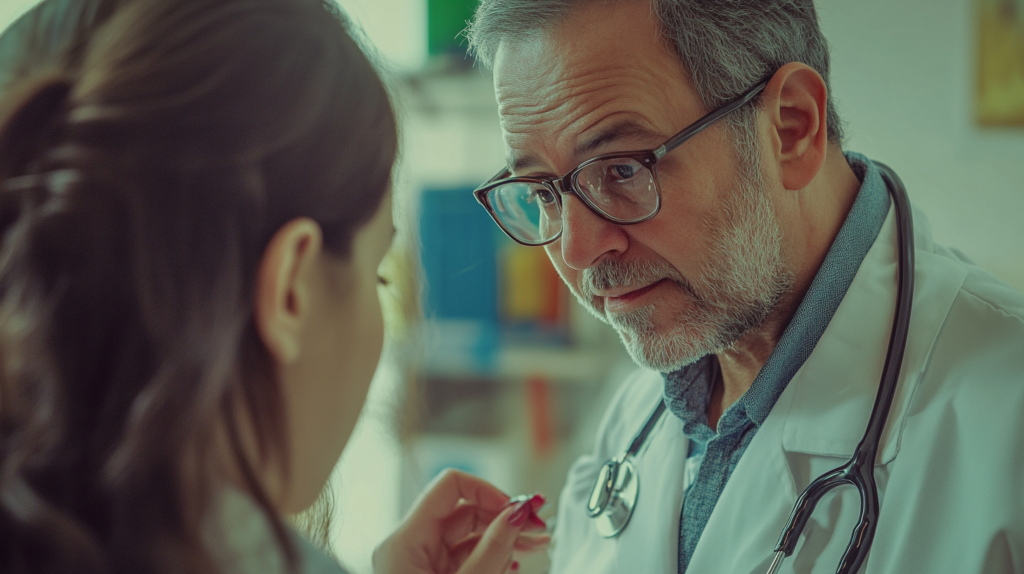 Методы профессиональной диагностики