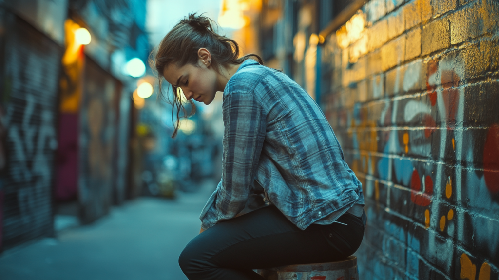 Как артроз мешает повседневной жизни