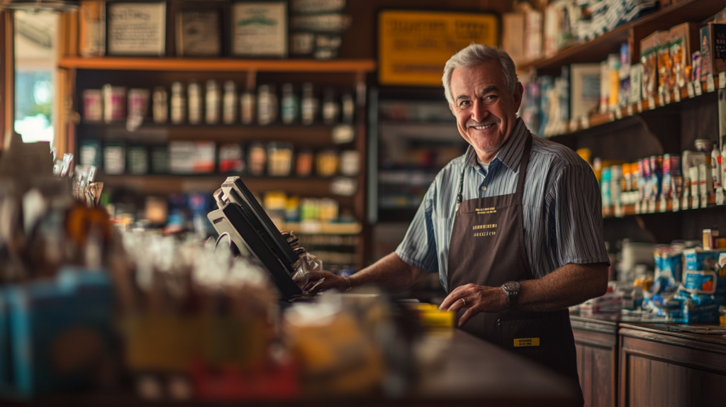 Вертикальные нагрузки