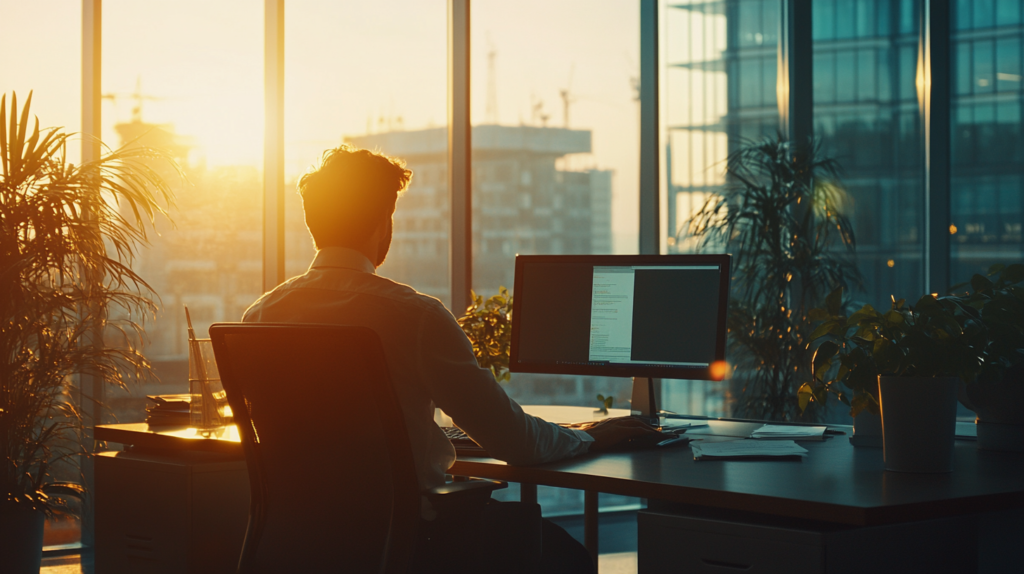 Образ жизни и питание