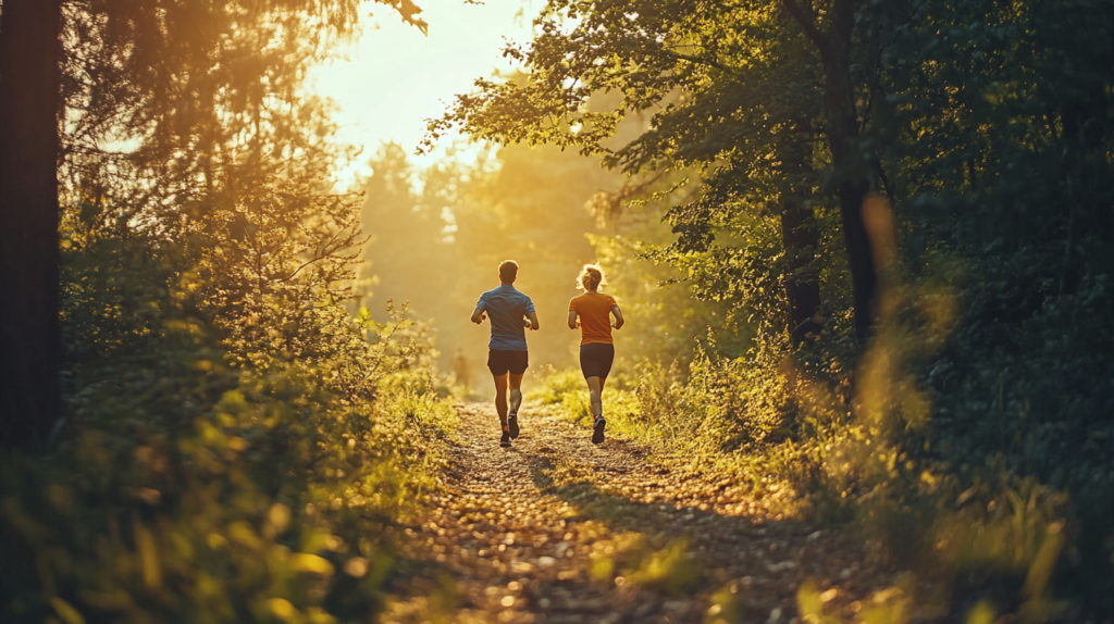 Профилактика грудного остеохондроза