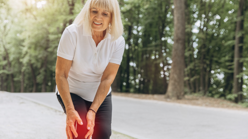 Ограничения в социальной жизни