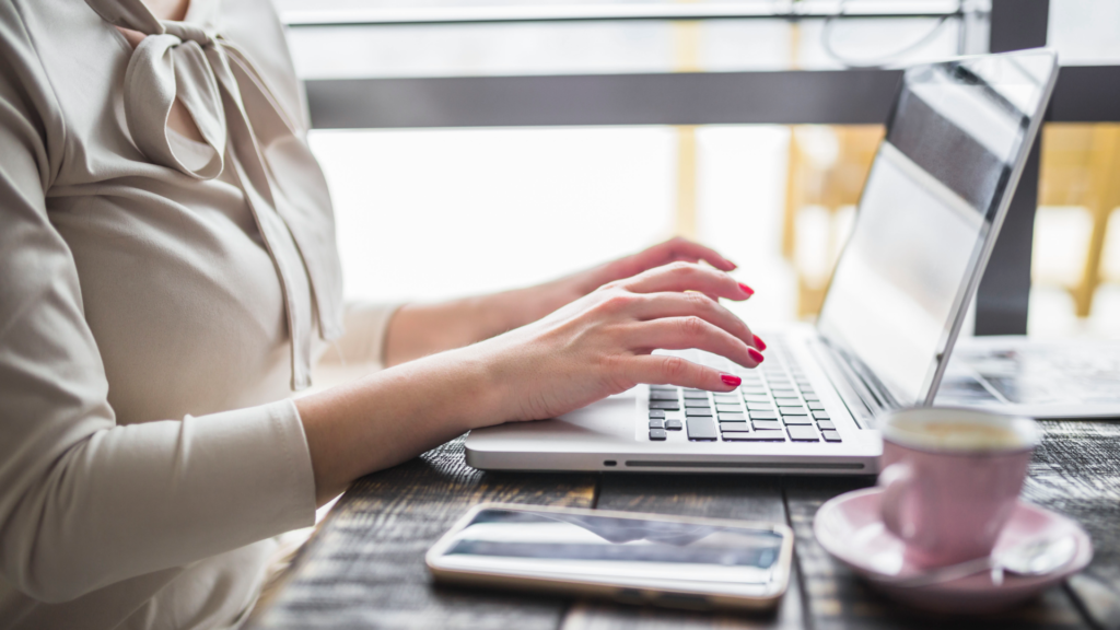 Профессиональные факторы