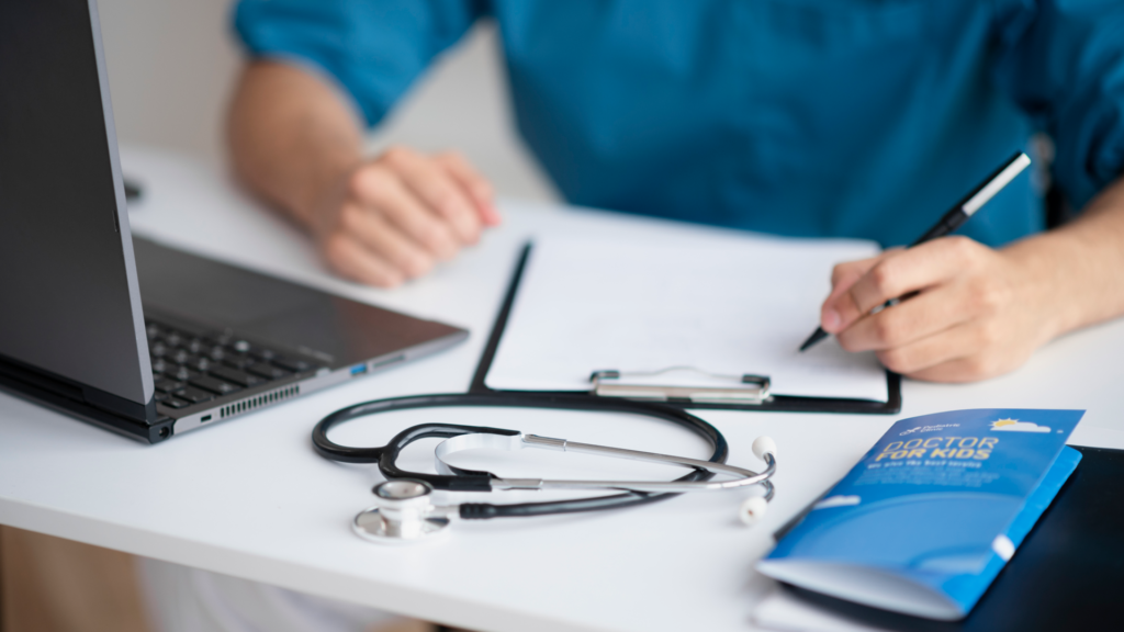 Традиционные методы лечения боли в плечевом суставе