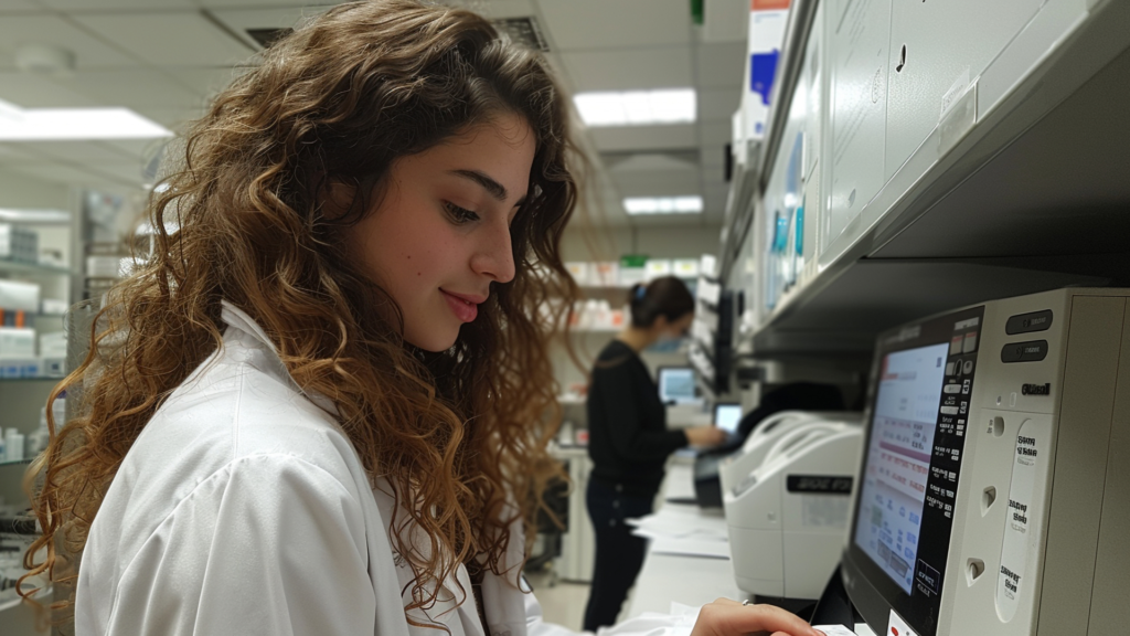 Компьютерная томография (КТ)