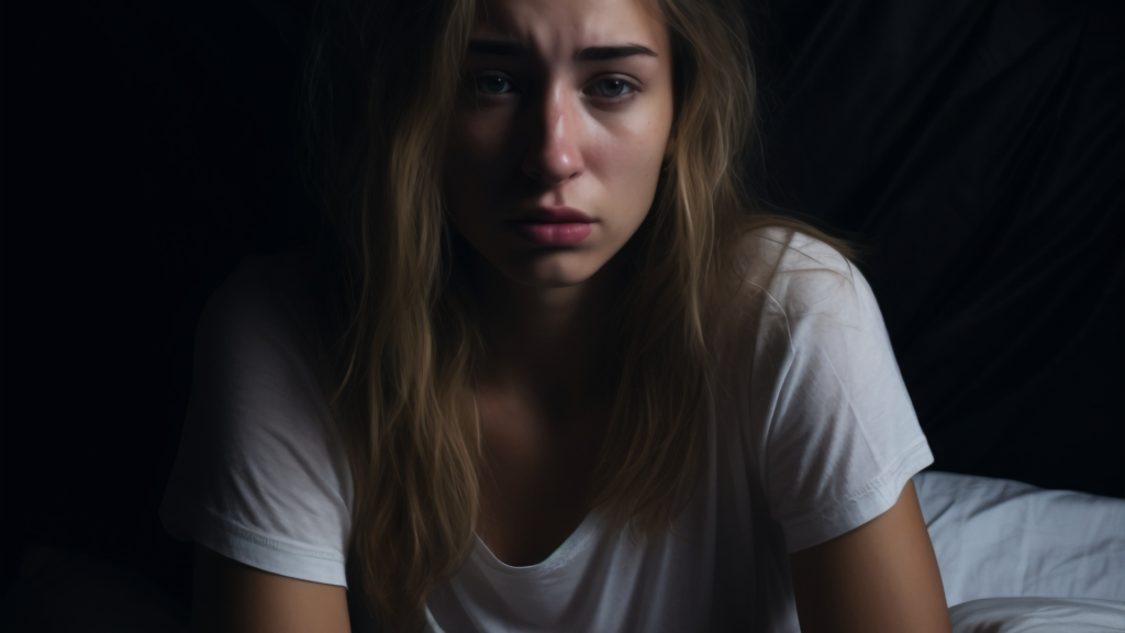 Сон и отдых