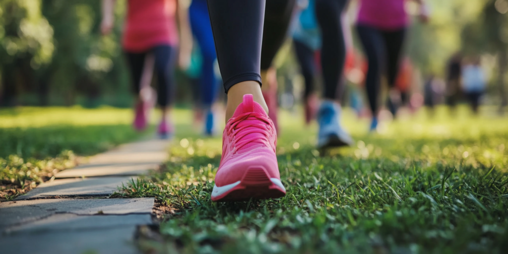 Профилактика защемления нерва грудного отдела позвоночника