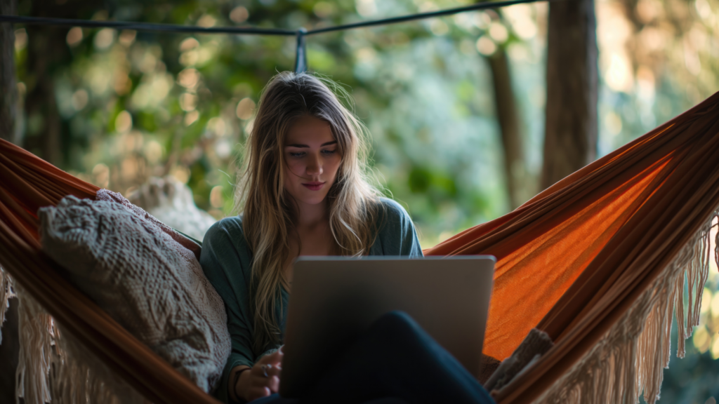 Сидячий образ жизни