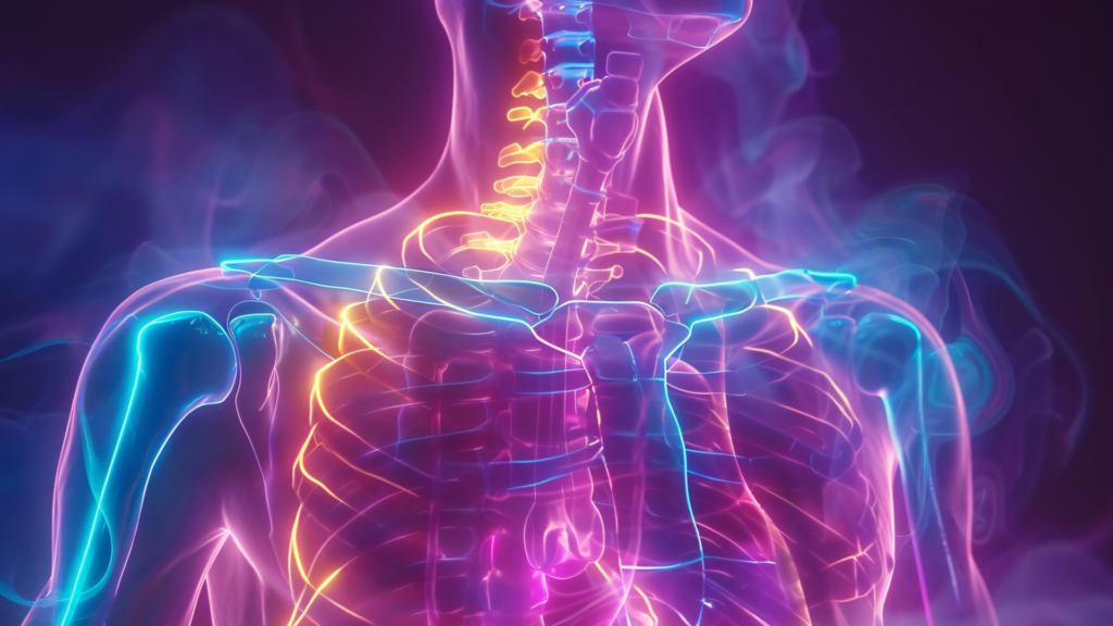 Симптомы сужения спинномозгового канала