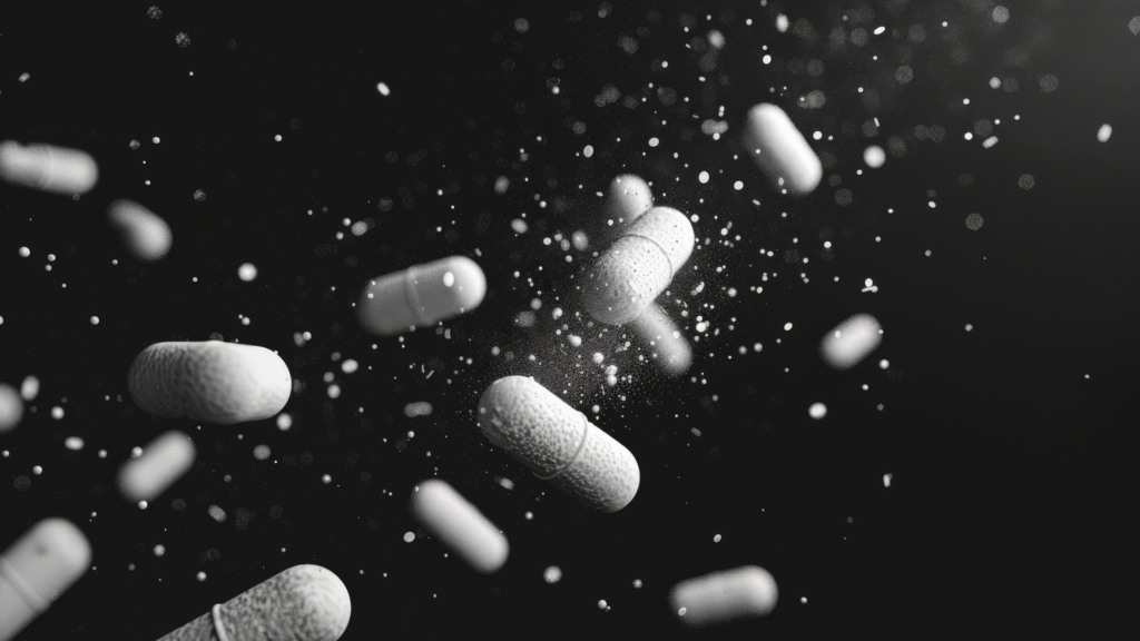 Медикаментозное лечение - борьба с болью и воспалением