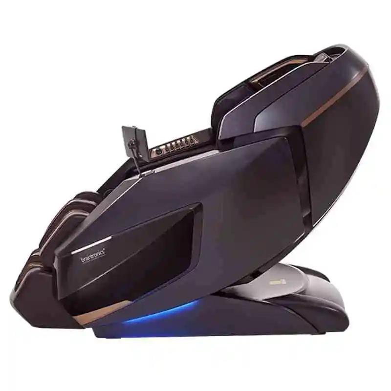 Массажное кресло TITAN от Casada