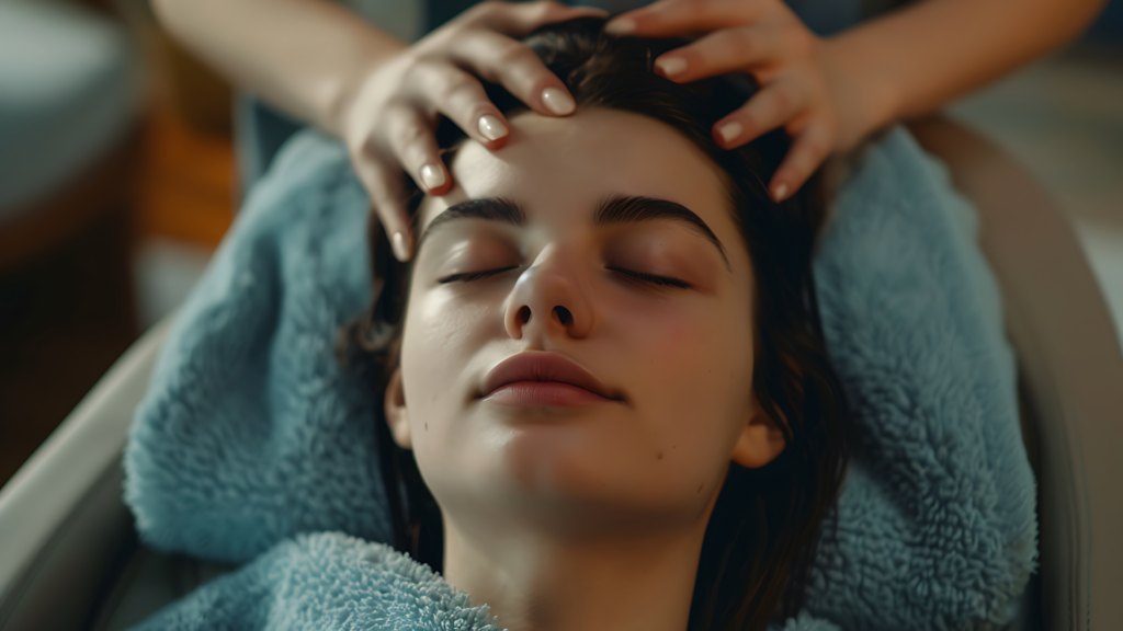 Мануальная терапия и массаж