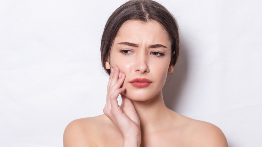 Локальные факторы