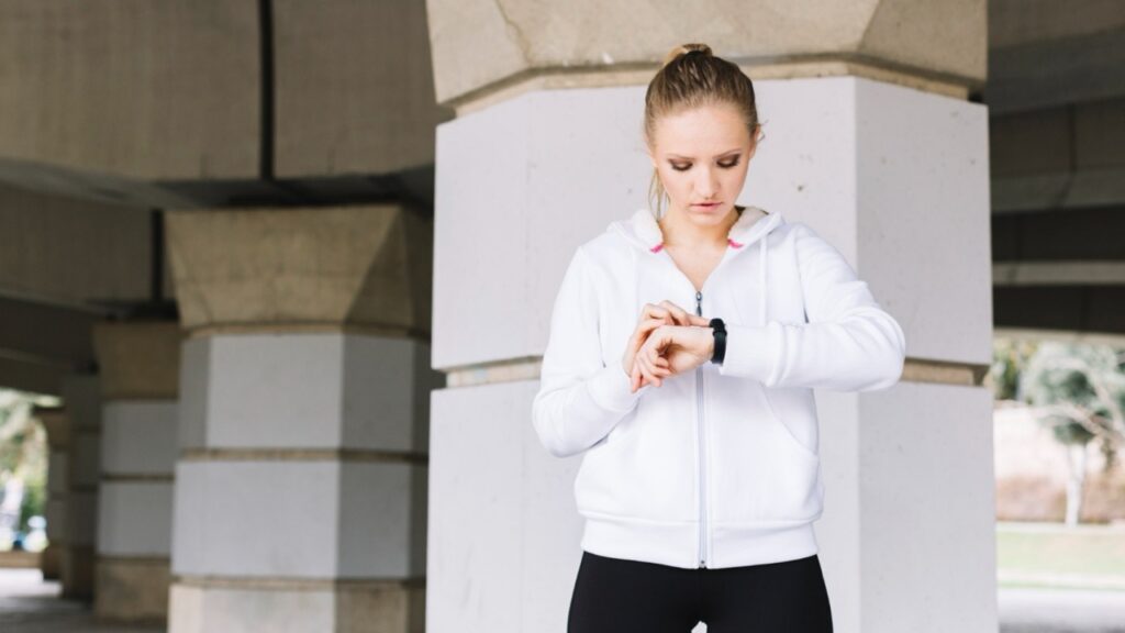 Режим труда и отдыха