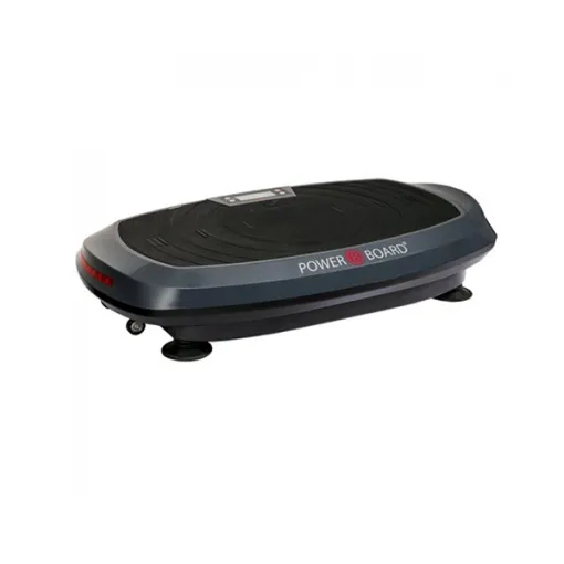Вибрирующая поверхность PowerBoard 3