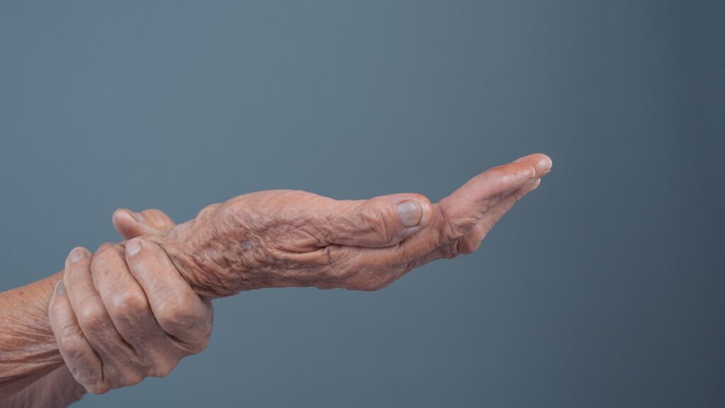 Эмоциональный аспект