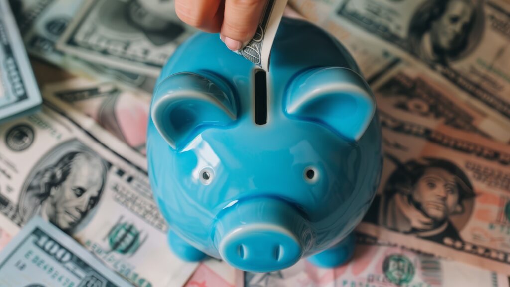 Стоимость и страховое покрытие