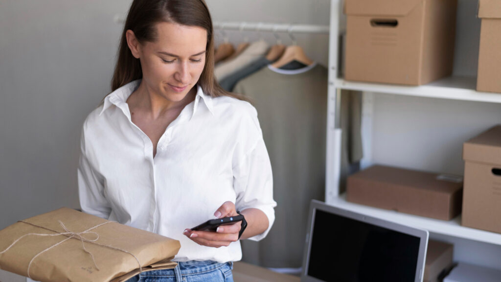 Удобные условия приобретения