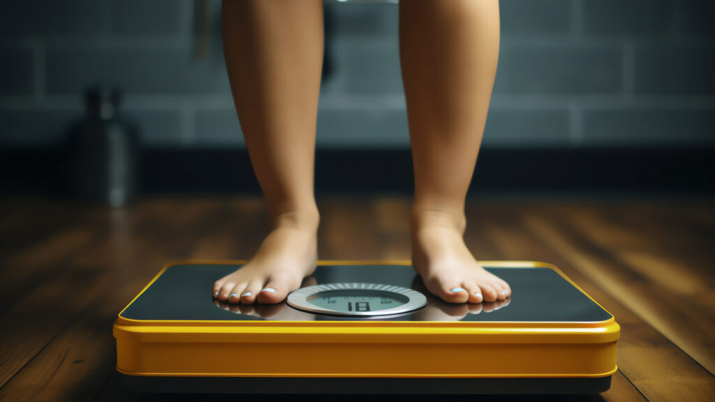 Причины грыжи Шморля