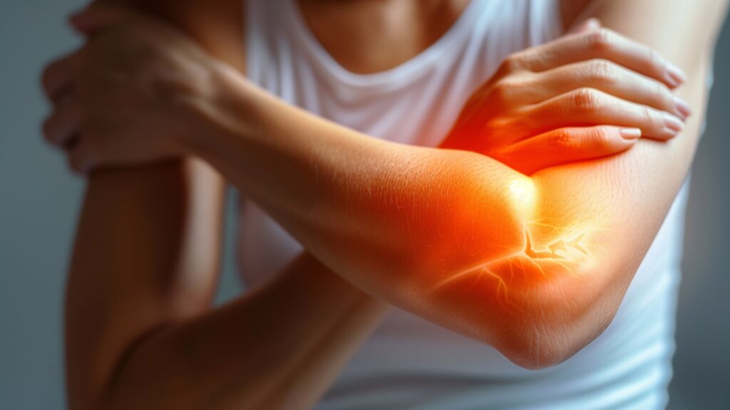 Возможные осложнения