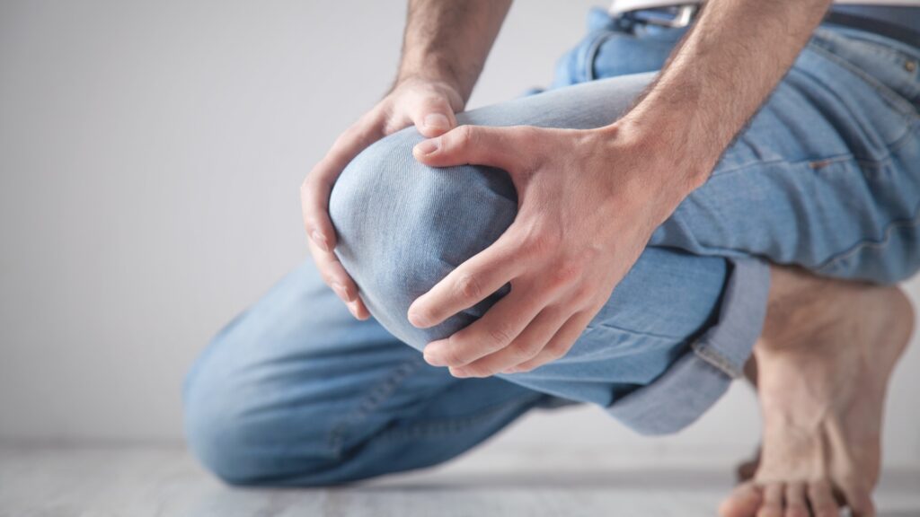 Показания к немедленному обращению к врачу