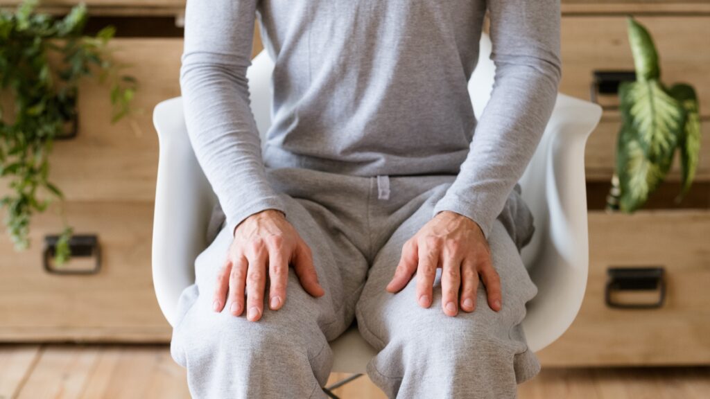 Жизнь с дисплазией