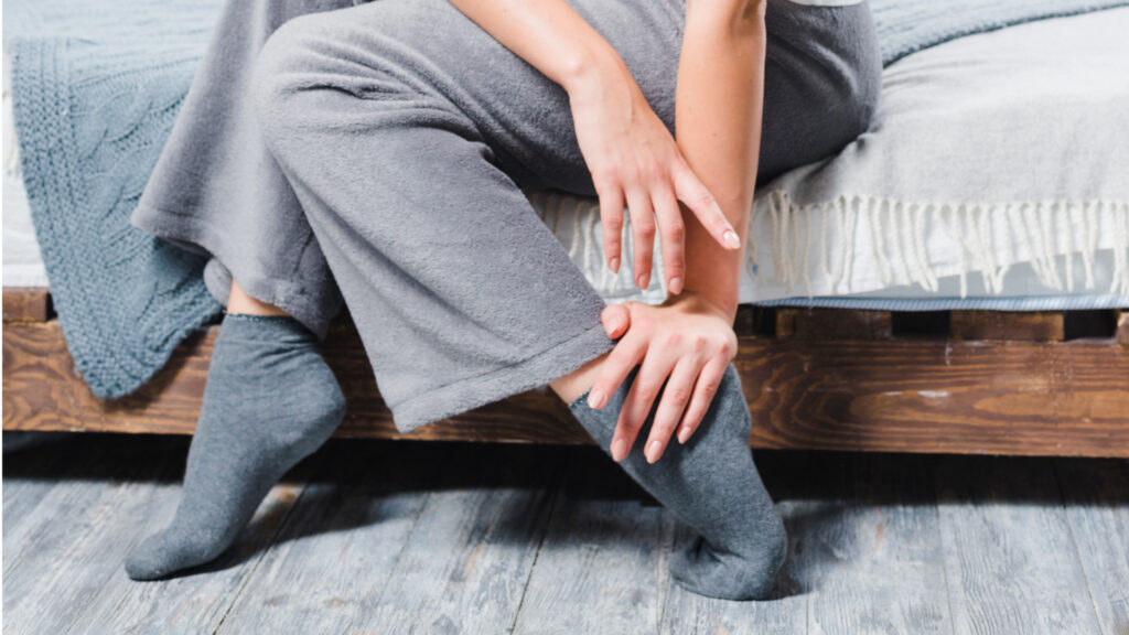 Статистика и актуальность проблемы в Израиле