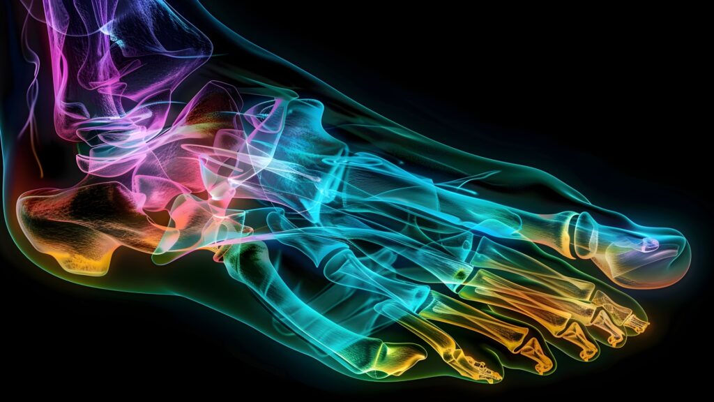 Своевременное обращение к врачу