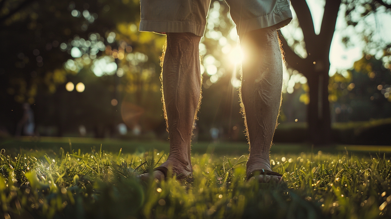 Все о варикозе вен на ногах – причины, методы лечения, профилактика