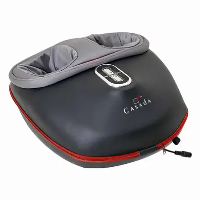 מכשיר עיסוי רגליים FOOTINN 2