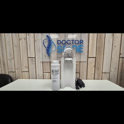 מסנן מים Bison RO Filter