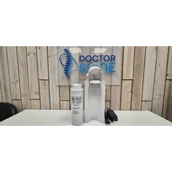 Фильтр для воды BISON RO Filter