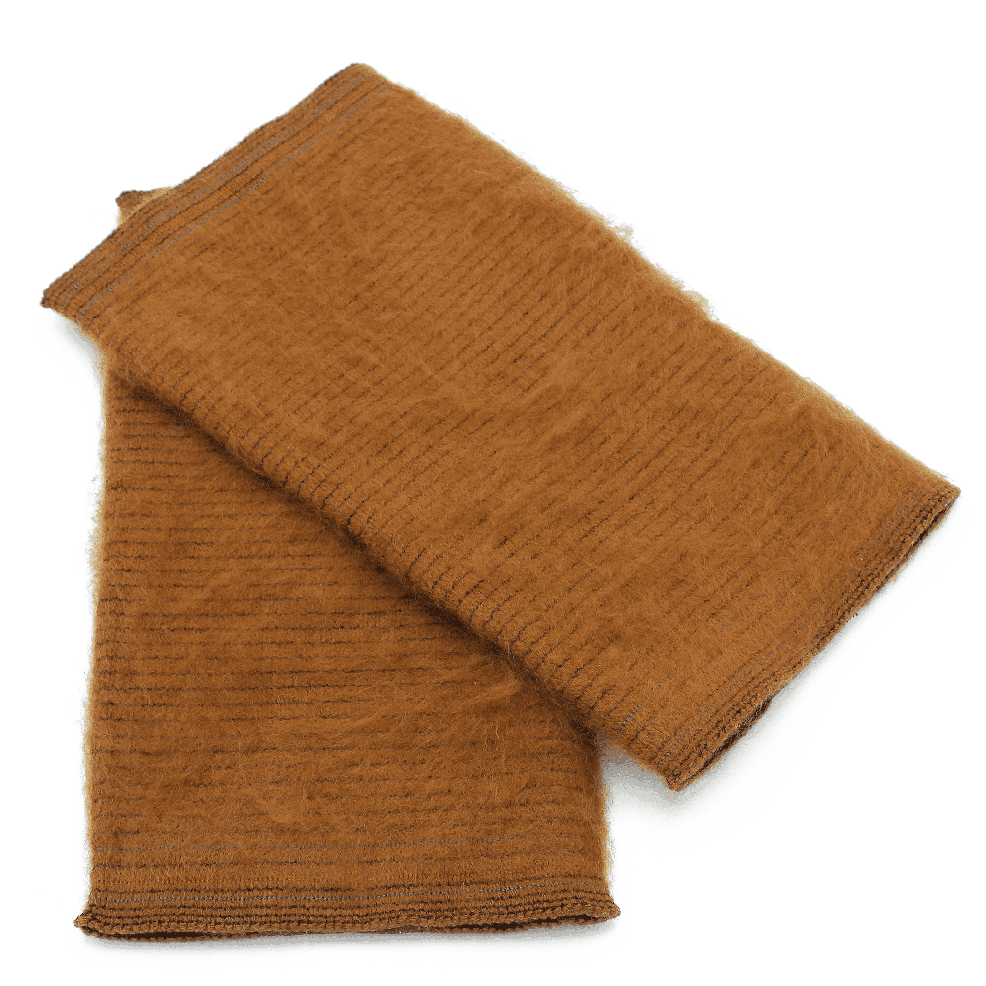 מגני ברכיים טיפוליים משיער גמלים