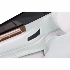 Массажное кресло Bianco от Sana Vivo XD6000