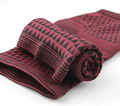 "SATURN" ברכיה מטורמלין ומגנט רפואי