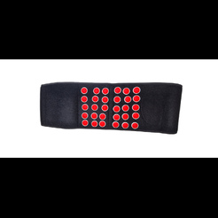 Запатентованный Турмалиновый Магнитный пояс Yamaguchi  YA-500M