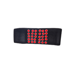 Запатентованный Турмалиновый Магнитный пояс Yamaguchi  YA-500M